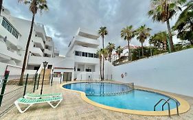 Americas Playa By Tor
