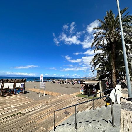 Americas Playa By Tor Playa de las Americas  Exterior photo