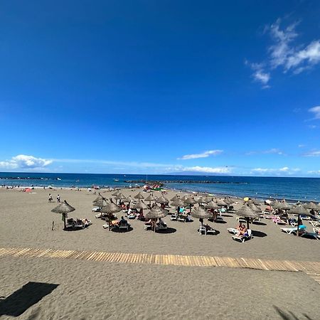 Americas Playa By Tor Playa de las Americas  Exterior photo
