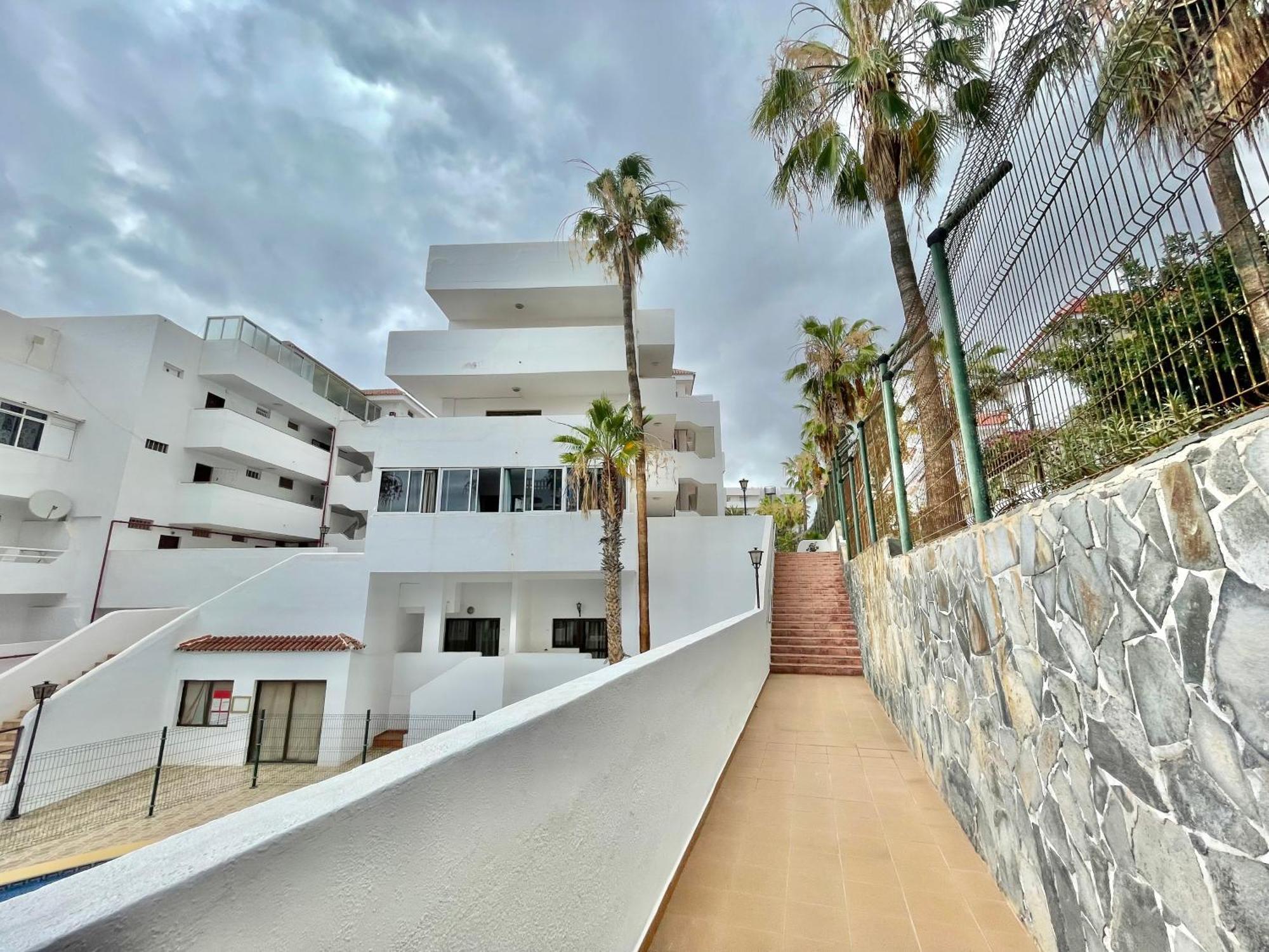 Americas Playa By Tor Playa de las Americas  Exterior photo