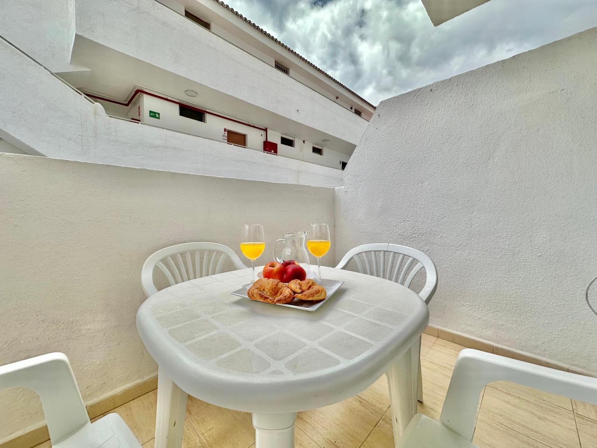 Americas Playa By Tor Playa de las Americas  Exterior photo