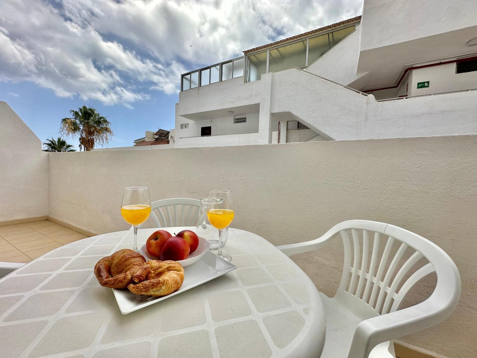Americas Playa By Tor Playa de las Americas  Exterior photo